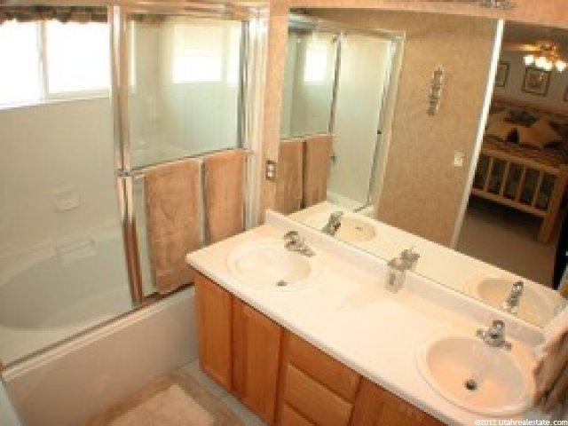 739 E Sand Dollar Dr, Sandy, UT 84094 — photo 6