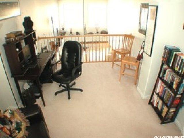 739 E Sand Dollar Dr, Sandy, UT 84094 — photo 7