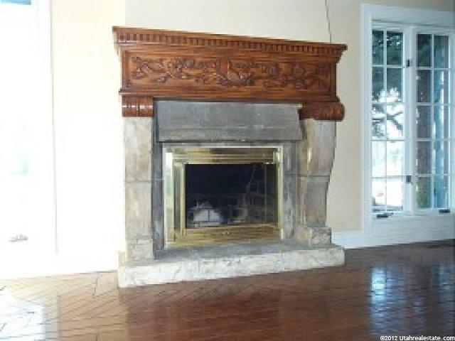 2415 Karren St, Holladay, UT 84124 — photo 8