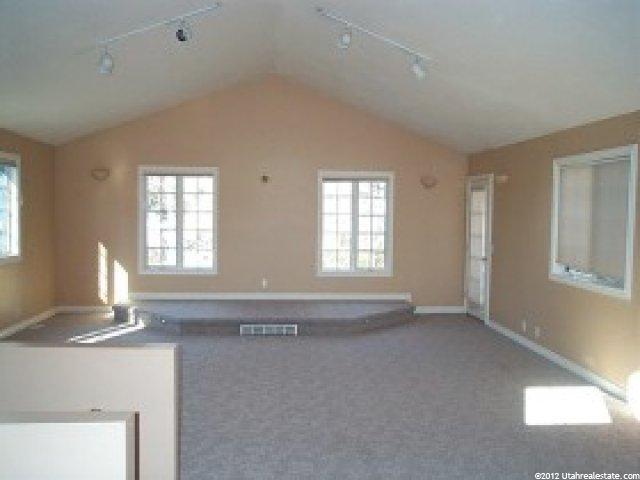 2415 Karren St, Holladay, UT 84124 — photo 3