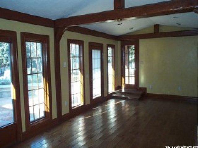 2415 Karren St, Holladay, UT 84124 — photo 4