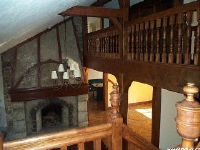 2415 Karren St, Holladay, UT 84124 — photo 5