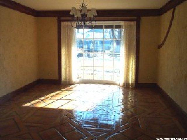 2415 Karren St, Holladay, UT 84124 — photo 6