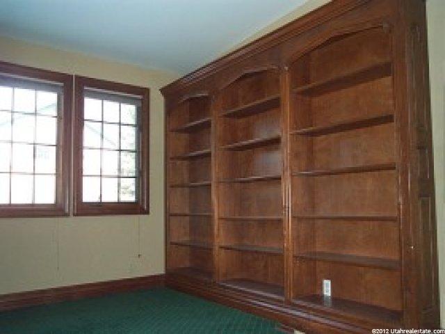 2415 Karren St, Holladay, UT 84124 — photo 7