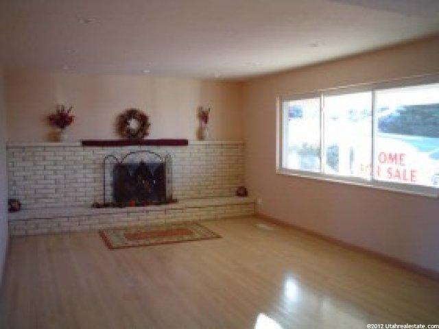 895 E Millbrook Way, Bountiful, UT 84010 — photo 2