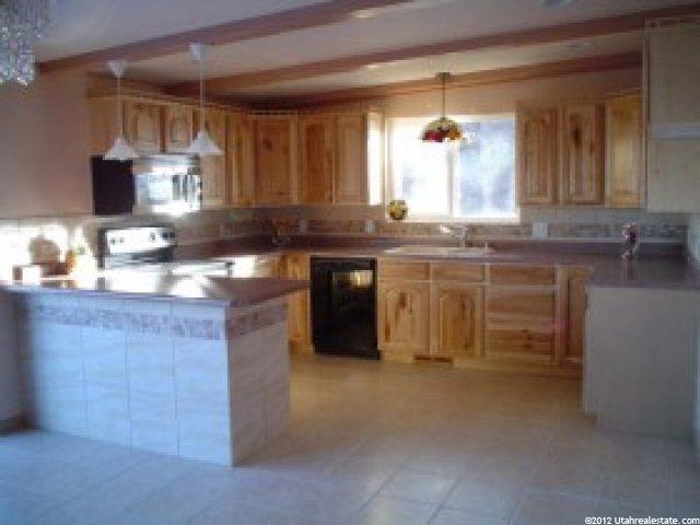 895 E Millbrook Way, Bountiful, UT 84010 — photo 3