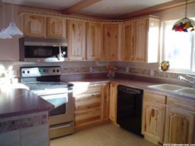 895 E Millbrook Way, Bountiful, UT 84010 — photo 4