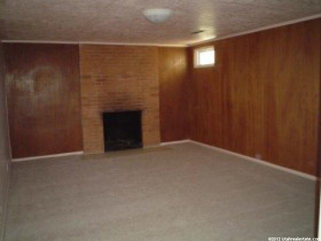 895 E Millbrook Way, Bountiful, UT 84010 — photo 5