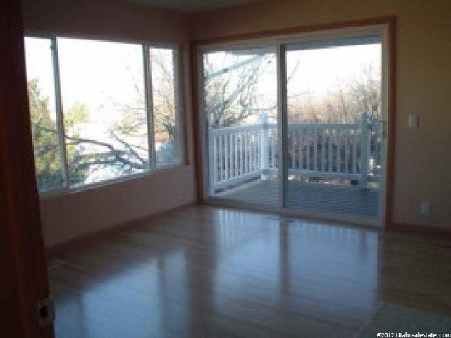 895 E Millbrook Way, Bountiful, UT 84010 — photo 6