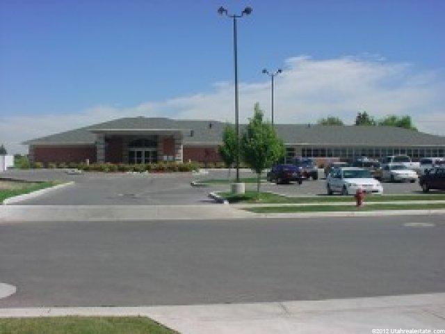 2075 W 1900 S ##2, Syracuse, UT 84075 — photo 5