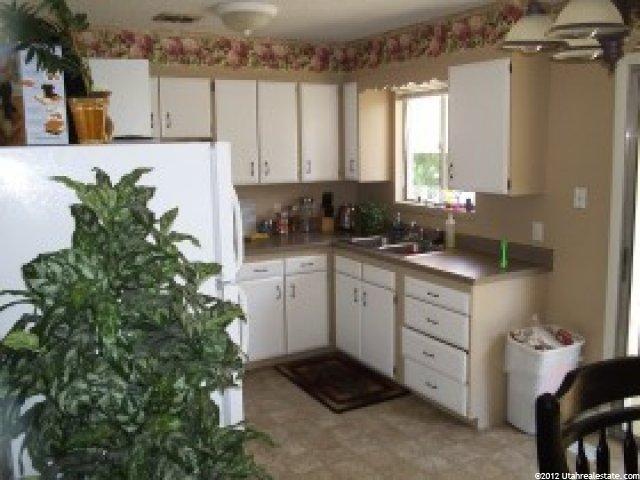 1255 21st St, Ogden, UT 84401 — photo 2