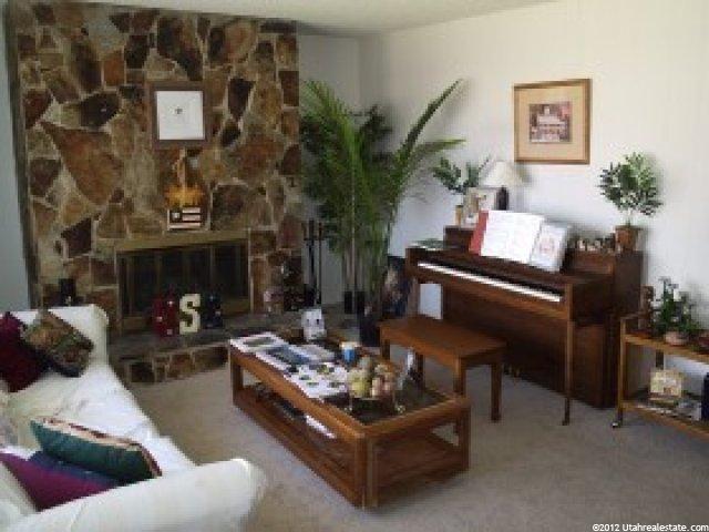 1255 21st St, Ogden, UT 84401 — photo 3