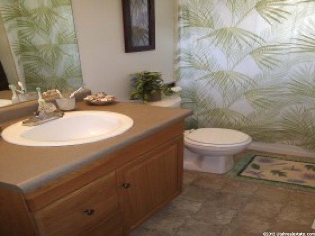 1255 21st St, Ogden, UT 84401 — photo 4