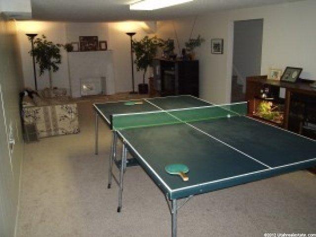 1255 21st St, Ogden, UT 84401 — photo 5