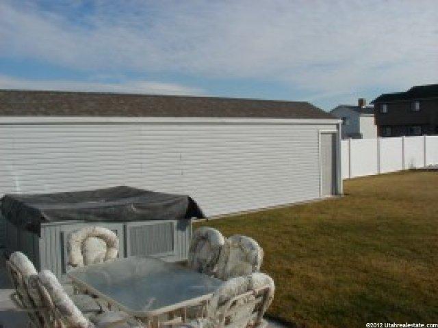 3921 W 5100 S, Roy, UT 84067 — photo 2