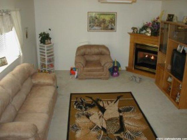 3921 W 5100 S, Roy, UT 84067 — photo 3
