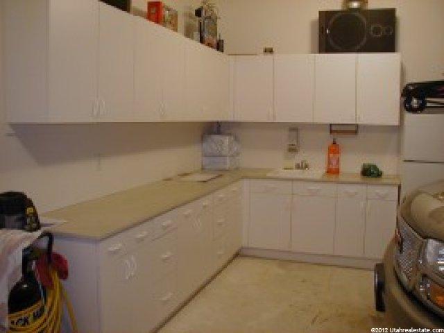 3921 W 5100 S, Roy, UT 84067 — photo 4