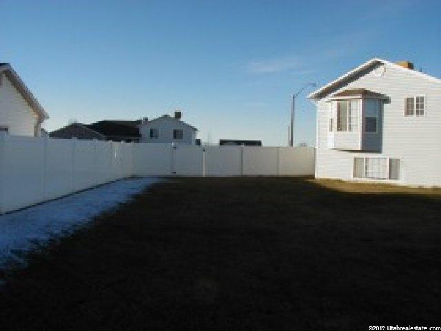 3921 W 5100 S, Roy, UT 84067 — photo 5
