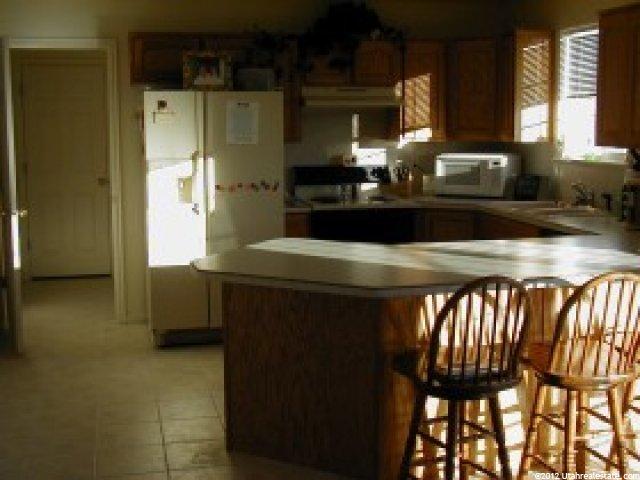 3921 W 5100 S, Roy, UT 84067 — photo 6