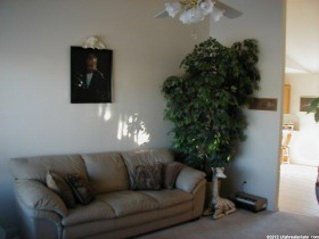 3921 W 5100 S, Roy, UT 84067 — photo 7