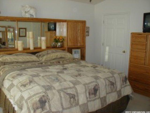 3921 W 5100 S, Roy, UT 84067 — photo 8