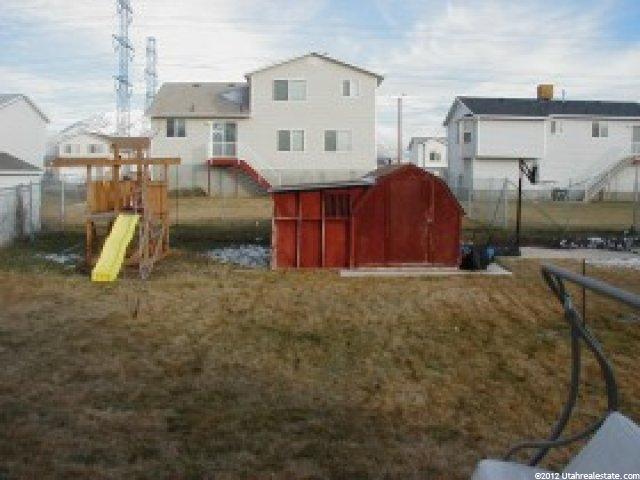 5514 S 3375 W, Roy, UT 84067 — photo 4