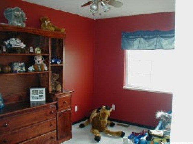 5514 S 3375 W, Roy, UT 84067 — photo 5