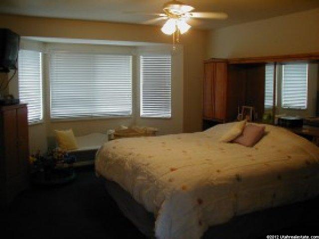 5514 S 3375 W, Roy, UT 84067 — photo 6