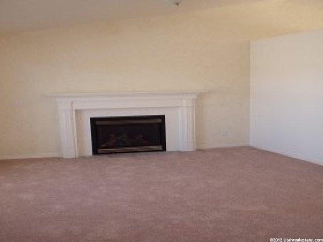 4455 W 25 S, West Point, UT 84015 — photo 2