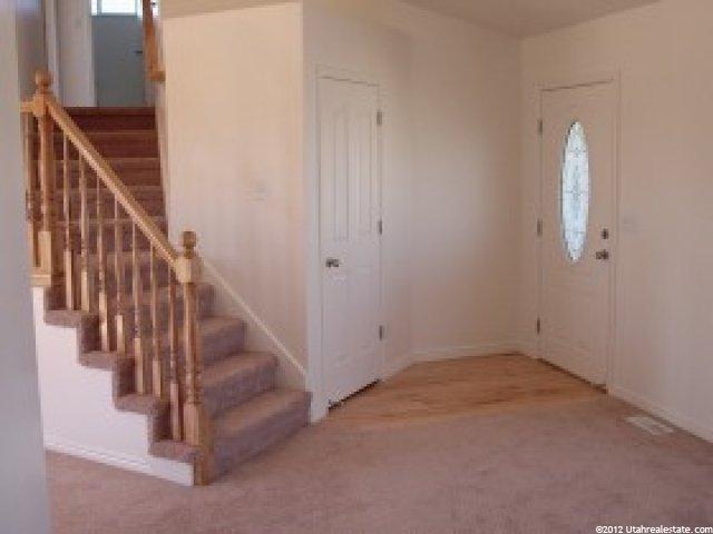 4455 W 25 S, West Point, UT 84015 — photo 3