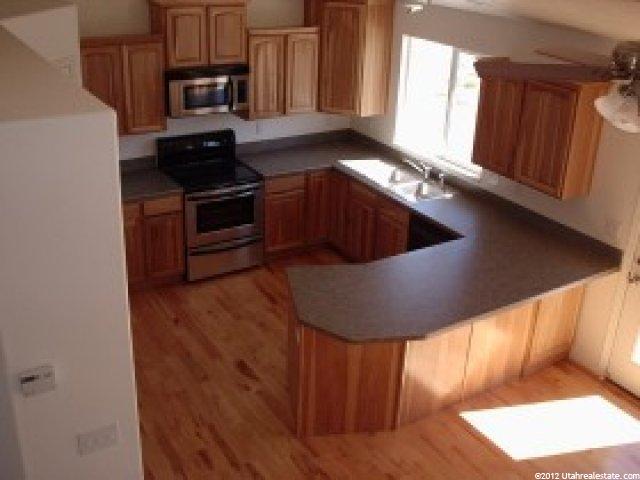 4455 W 25 S, West Point, UT 84015 — photo 4