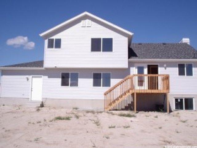 4455 W 25 S, West Point, UT 84015 — photo 5