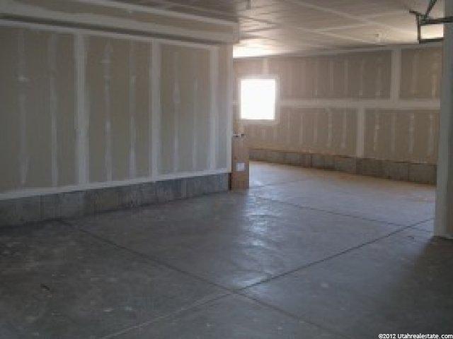 4455 W 25 S, West Point, UT 84015 — photo 6