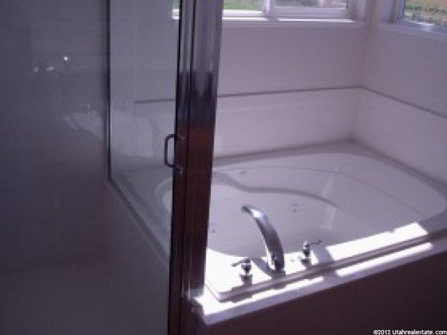 4455 W 25 S, West Point, UT 84015 — photo 7