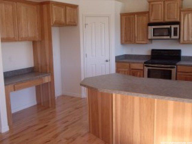 4455 W 25 S, West Point, UT 84015 — photo 8