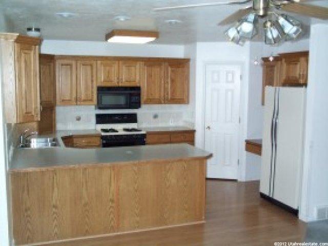 675 E 1280 N, Logan, UT 84321 — photo 2
