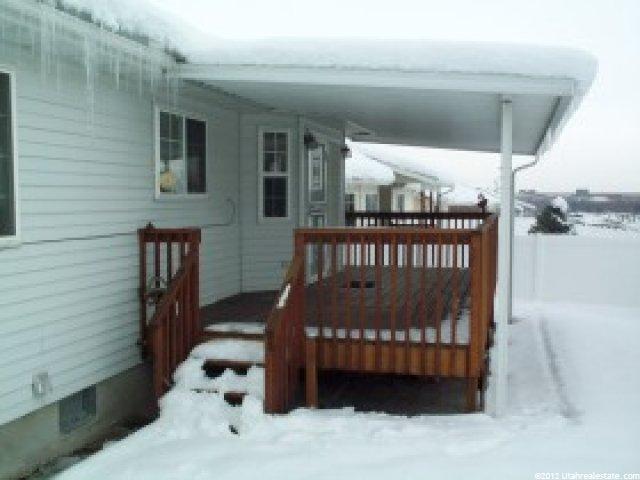 675 E 1280 N, Logan, UT 84321 — photo 3
