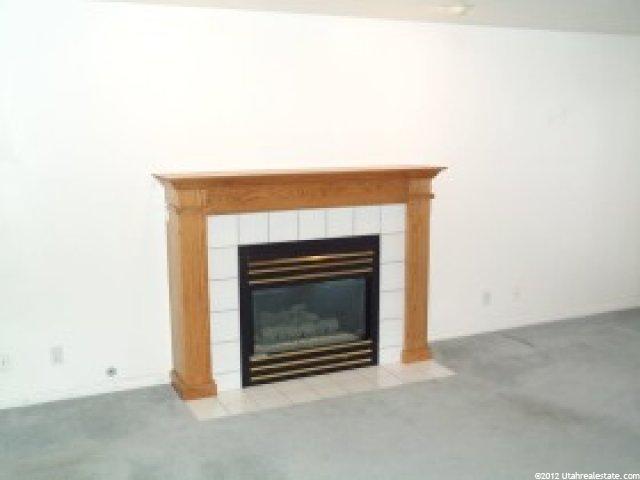 675 E 1280 N, Logan, UT 84321 — photo 4