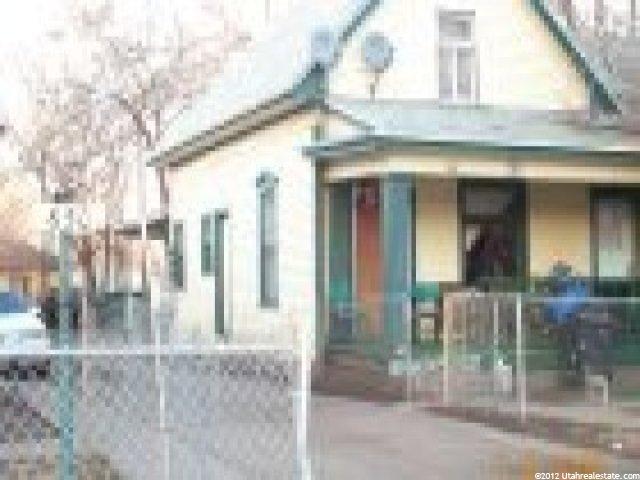 785 28th St, Ogden, UT 84403 — photo 2