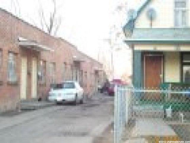 785 28th St, Ogden, UT 84403 — photo 3