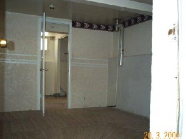 785 28th St, Ogden, UT 84403 — photo 5