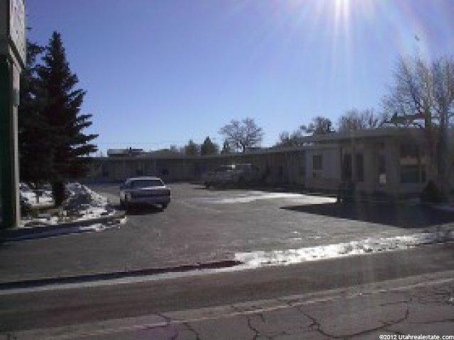 164 E Center St, Monticello, UT 84535 — photo 2