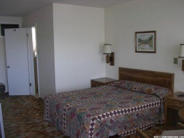164 E Center St, Monticello, UT 84535 — photo 3