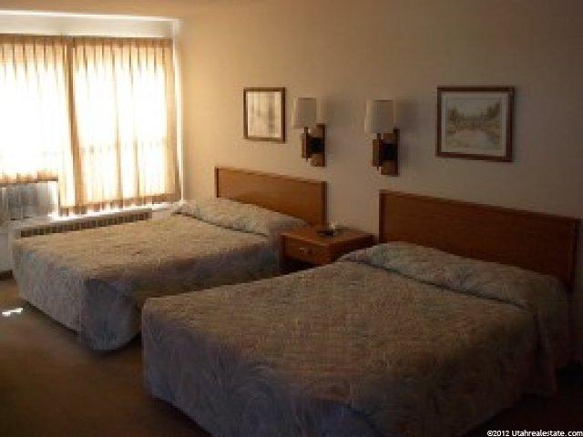 164 E Center St, Monticello, UT 84535 — photo 4