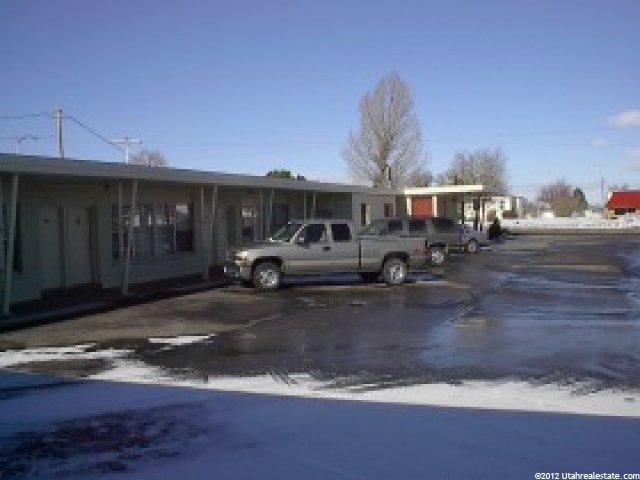 164 E Center St, Monticello, UT 84535 — photo 6