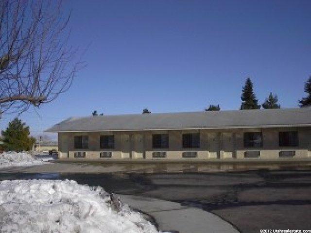 164 E Center St, Monticello, UT 84535 — photo 7