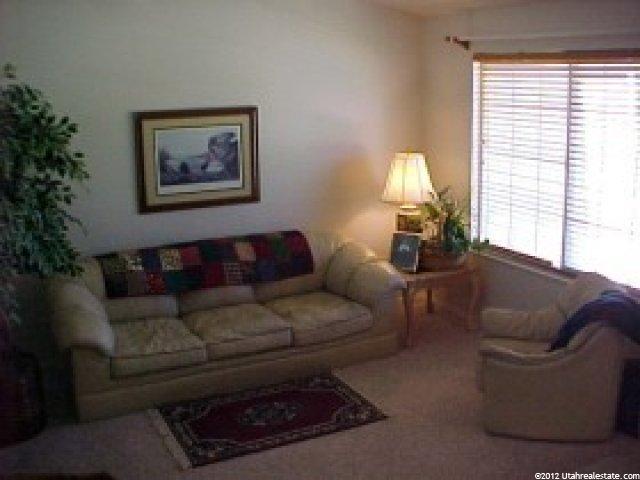 1240 Bridgecreek Ln, Layton, UT 84041 — photo 2