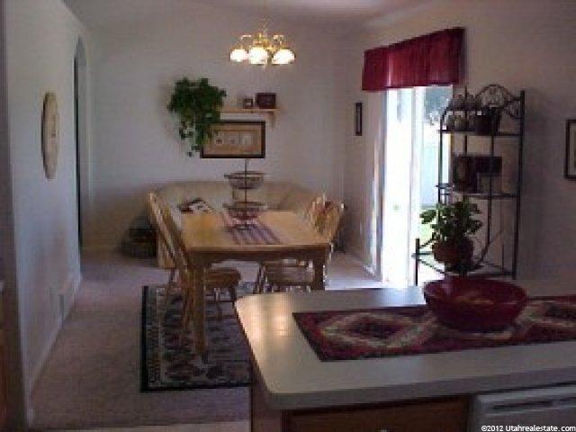 1240 Bridgecreek Ln, Layton, UT 84041 — photo 3
