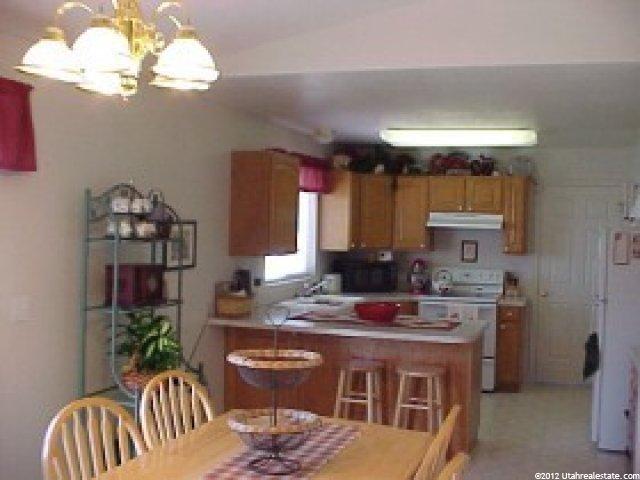 1240 Bridgecreek Ln, Layton, UT 84041 — photo 4