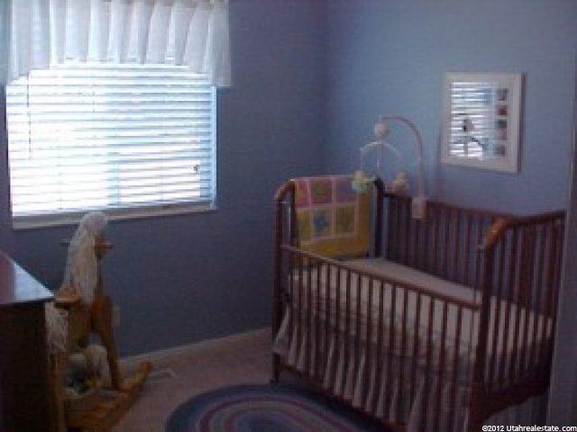 1240 Bridgecreek Ln, Layton, UT 84041 — photo 5